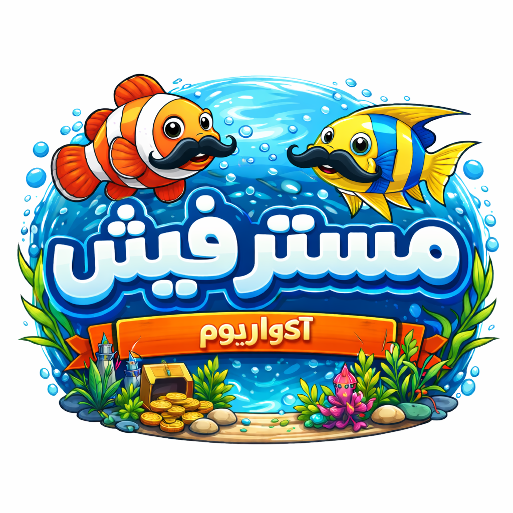 «قیمت‌ها با کمترین حاشیه سود محاسبه شده و ارسال به عهده مشتری است».